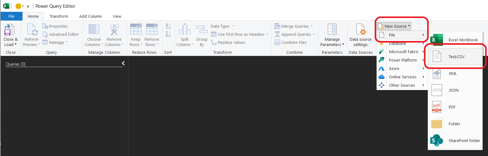 The file browser with JEA Detail.txt selected.